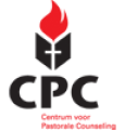 cpc-logo-100x100
