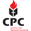 cpc-logo-100x100